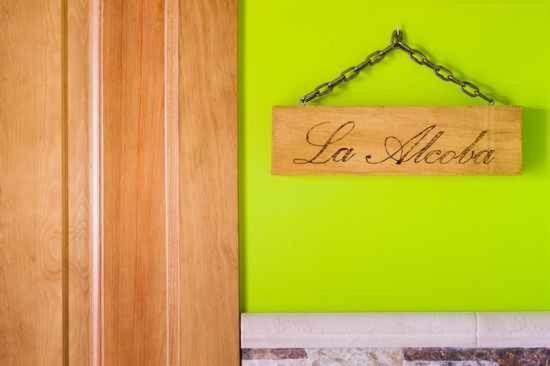 Apartamentos Rurales L'Abiseu Caboalles de Abajo Exteriér fotografie